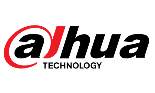 Cursos Dahua Technology